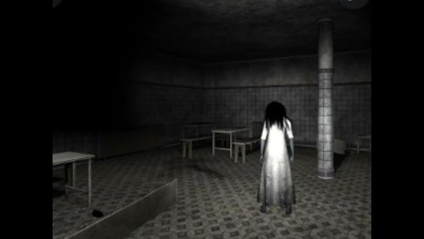 ಜನರು ದೆವ್ವಗಳ ಬಗ್ಗೆ ವಿಭಿನ್ನ ಪ್ರತಿಕ್ರಿಯೆ ಹೊಂದಿದ್ದಾರೆ ಜನರು ದೆವ್ವಗಳ ಬಗ್ಗೆ ವಿಭಿನ್ನ ಪ್ರತಿಕ್ರಿಯೆ ಹೊಂದಿದ್ದಾರೆ