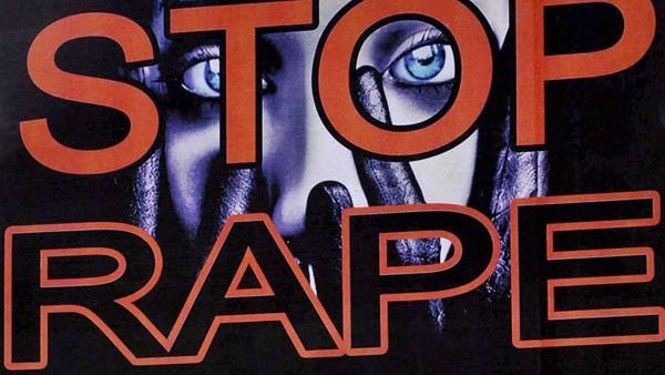 Kerala Woman Raped By Rapido Driver And Associate, Arrested Kerala Woman Raped By Rapido Driver And Associate, Arrested