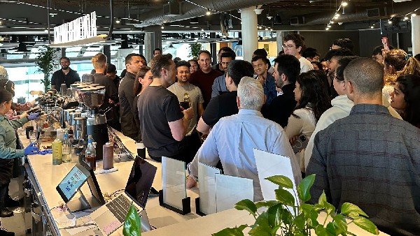  ಟ್ವಿಟ್ಟರ್ ಮಂಡಳಿಯಲ್ಲಿದ್ದ ಒಂಬತ್ತು ಮಂದಿ