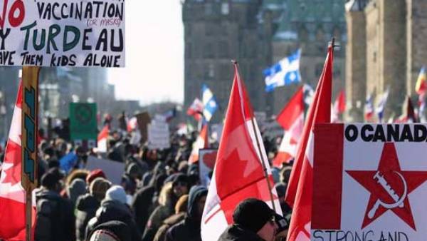  ಭಾರತೀಯರಿಗೆ ಕೆನಡಾ 2ನೇ ಆದ್ಯತೆ