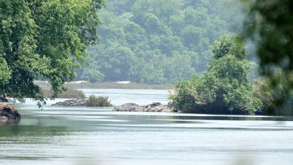  ವಿಧಾನಸಭೆಯಲ್ಲಿ ಘೋಷಿಣೆ