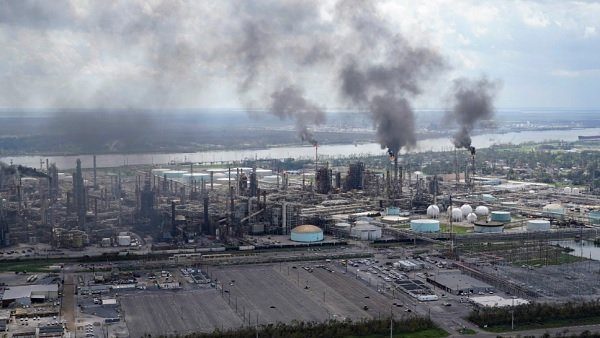  ಹಸಿರು ಮನೆ ಪರಿಣಾಮಕ್ಕೆ ಕಾರಣ