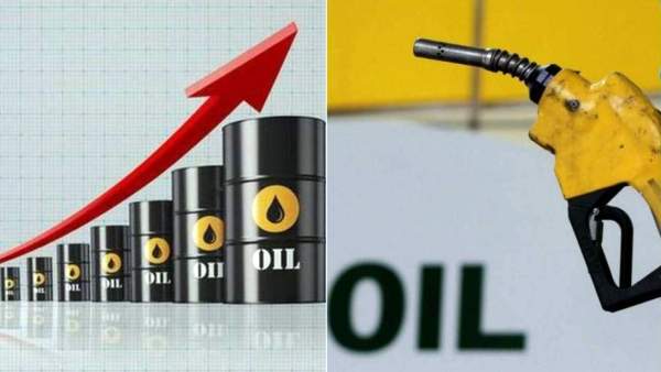 Why is America again objecting to Indias decision to buy Russian oil? 