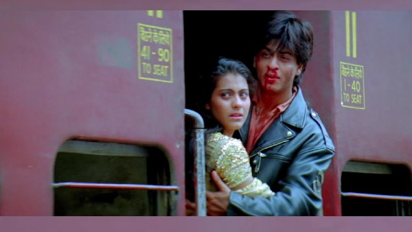  ಛತ್ರಪತಿ ಶಿವಾಜಿ ಮಹಾರಾಜ ಟರ್ಮಿನಸ್, ಆಪ್ತ ರೈಲು ನಿಲ್ದಾಣ