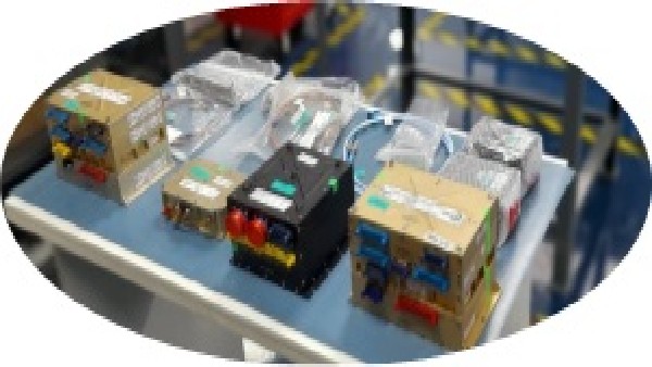 Space Tech Startup Agnikul Secures FTS Packages From ISRO