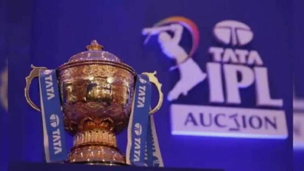 IPL 2023: ತಂಡಗಳ ಆಟಗಾರರ ಪಟ್ಟಿ ಬಿಡುಗಡೆ- ಉಳಿದುಕೊಂಡವರಾರು? 