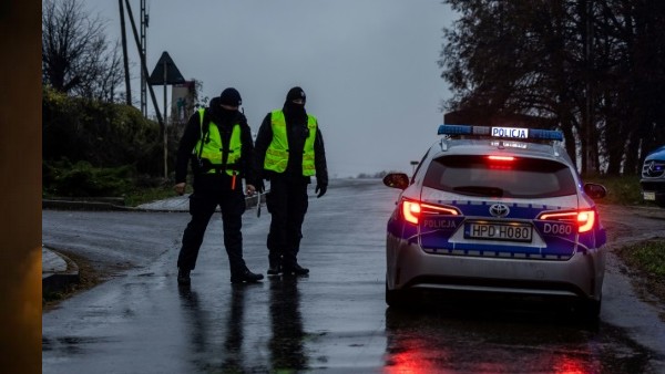 ಉದ್ದೇಶಪೂರ್ವಕವಾಗಿ ಪ್ರಚೋದಿಸಲಾಗಿದೆ 