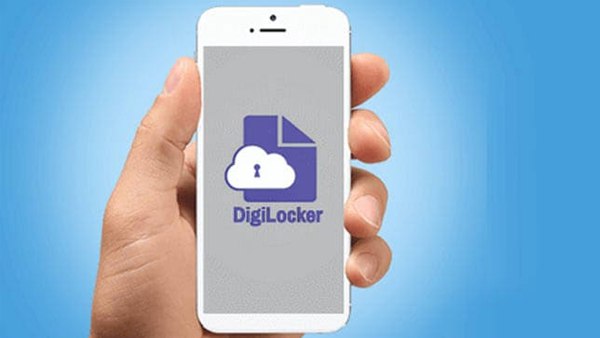 How to link health records with ABHA account using DigiLocker app 