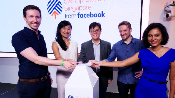 ಸಂಧ್ಯಾ ದೇವನಾಥನ್ ಶಿಕ್ಷಣ 