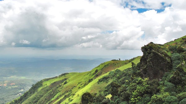 Karnataka Tourist Destinations: Tourist places in Karnataka to visit in November-December Karnataka Tourist Destinations: Tourist places in Karnataka to visit in November-December