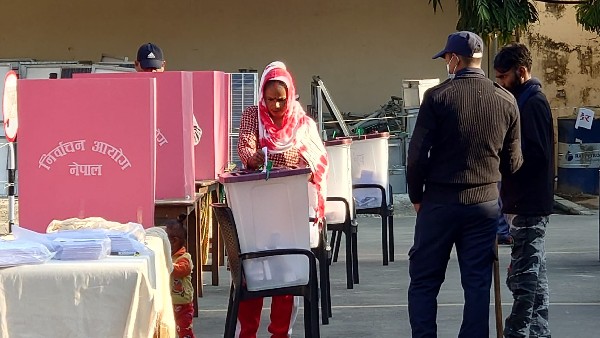 Nepal National Elections on Nov 20: How will Nepali people Vote?