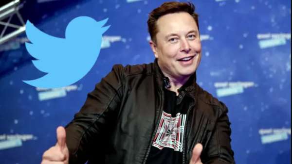 Elon Musk is Losing Rs 2500 Crores Every Day this Year