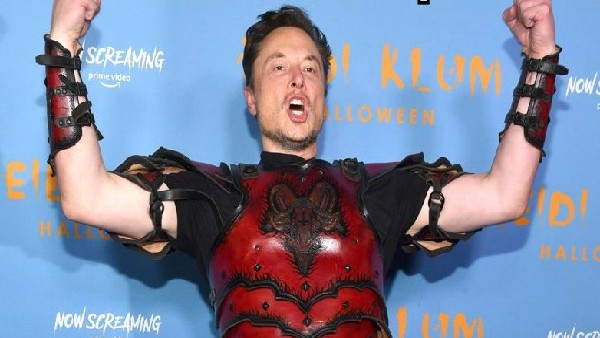 ಟ್ವಿಟ್ಟರ್ ಯಾವ ಖಾತೆಗಳನ್ನು ಹೇಗೆ ಪರಿಶೀಲಿಸುತ್ತದೆ? 