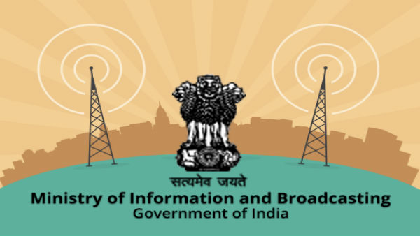 Centre revises uplinking guidelines for satellite TV channels 