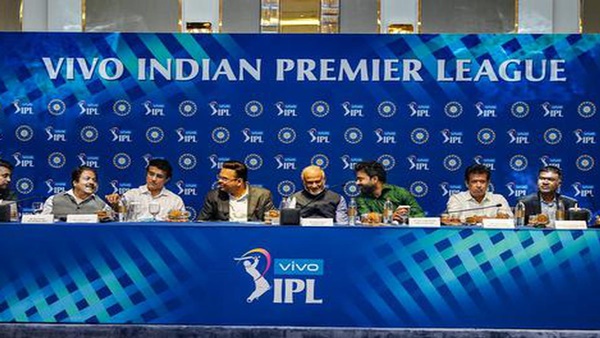 IPL 2023 mini-auction to take place on this date in Kochi, details here IPL 2023 mini-auction to take place on this date in Kochi, details here