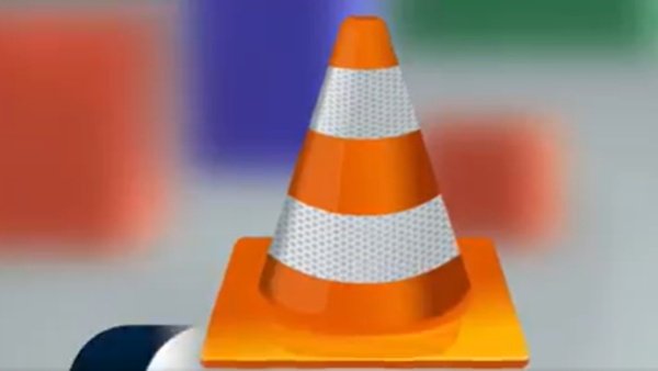 Central Government lifts ban on VLC Media Player website 
