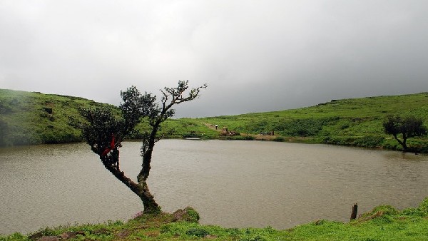 Karnataka Tourist Destinations: Tourist places in Karnataka to visit in November-December Karnataka Tourist Destinations: Tourist places in Karnataka to visit in November-December