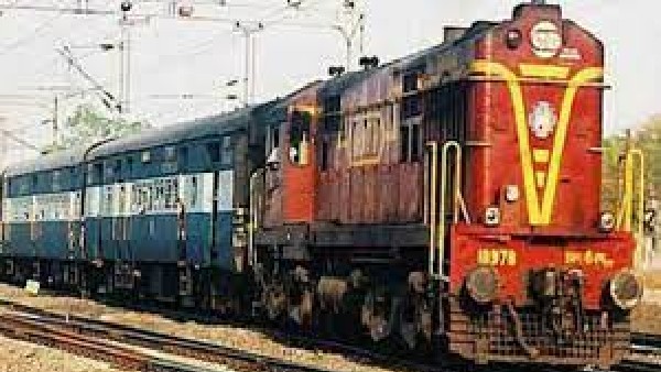 ಹಂತ-8ರಿಂದ ಹಂತ-9 ಕ್ಕೆ ಬಡ್ತಿ 