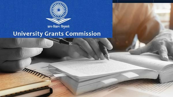 3 ವರ್ಷಗಳ ಆಯ್ಕೆಯೂ ಇರುತ್ತದೆ 