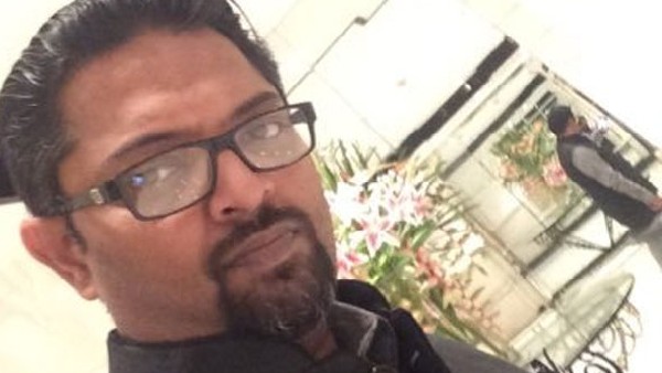 BJP leader calls for FIFA World Cup boycott over Qatars invite to Zakir Naik