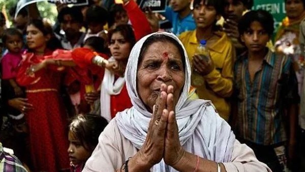 India Grant citizenship to Afghanistan Pakistan Bangladesh minorities India Grant citizenship to Afghanistan Pakistan Bangladesh minorities