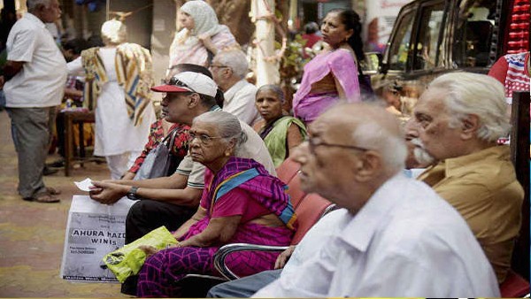  ಮರಣದ ನಂತರ ಯಾವುದೇ ತಿದ್ದುಪಡಿ ಸಾಧ್ಯವಿಲ್ಲ?