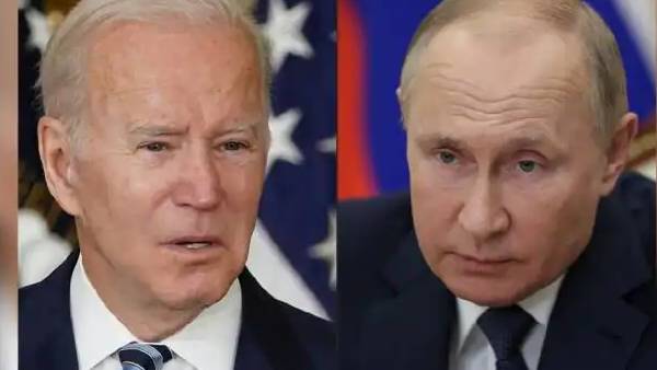 Crude oil: Russia becomes the No. 1 oil supplier for India in October Crude oil: Russia becomes the No. 1 oil supplier for India in October