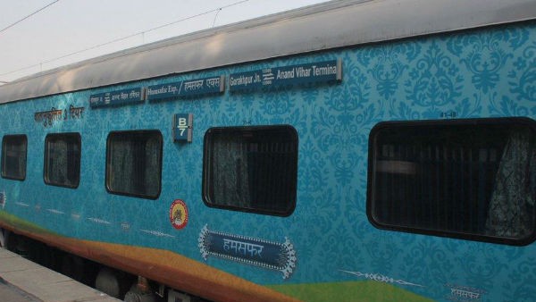 ಕುಣಿಗಲ್‌ನಲ್ಲಿ ತಾತ್ಕಾಲಿಕ ವಾಸ್ತವ್ಯ ಮುಂದುವರಿಯಲಿದೆ.