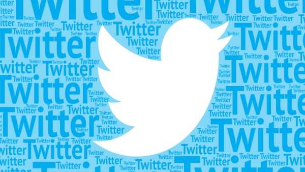 Musk defends Twitter layoffs says company losing $4 million per day