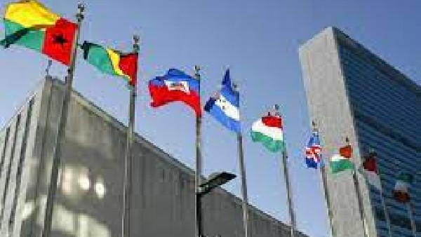  ಗುರುವಾರವೂ ಉತ್ತರ ಕೊರಿಯಾ ಕ್ಷಿಪಣಿಗಳನ್ನು ಹಾರಿಸಿತ್ತು