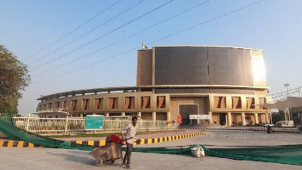  ವಿದ್ಯುತ್ ಸಂಪರ್ಕಕ್ಕಾಗಿ ವಿಶೇಷ ಲೈನ್