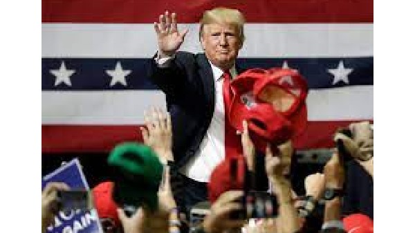 ಚುನಾವಣೆಯಲ್ಲಿ ಭಾರತೀಯ ಮೂಲದವರು 