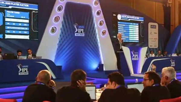 IPL 2023 mini-auction to take place on this date in Kochi, details here IPL 2023 mini-auction to take place on this date in Kochi, details here