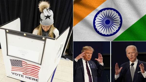 ಹೆಚ್ಚು ಡೆಮಾಕ್ರಟಿಕ್ ಅಭ್ಯರ್ಥಿಗಳಾಗಿ ಸ್ಪರ್ಧೆ ಹೆಚ್ಚು ಡೆಮಾಕ್ರಟಿಕ್ ಅಭ್ಯರ್ಥಿಗಳಾಗಿ ಸ್ಪರ್ಧೆ