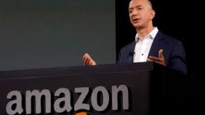 After Meta and Twitter, now Amazon becomes the latest to join layoff spree