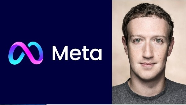  ಮೆಟಾ ವ್ಯವಹಾರದಲ್ಲಿ ನಿರಂತರ ಕುಸಿತ