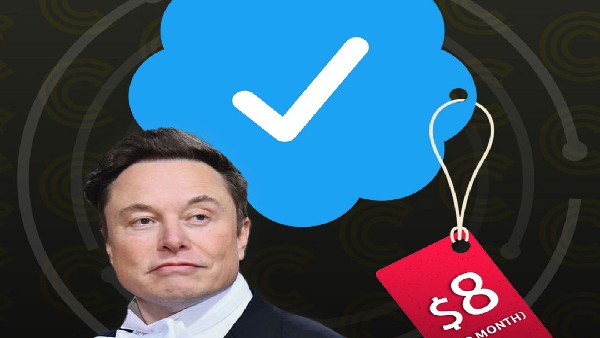 ಟ್ವಿಟರ್‌ನಲ್ಲಿ ಬ್ಲೂ ಟಿಕ್‌ಗಾಗಿ ಕಡ್ಡಾಯ ನಿಯಮಗಳೇನು? 