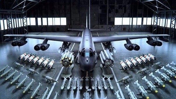  ಆಸ್ಟ್ರೇಲಿಯ ಕಳವಳ ವ್ಯಕ್ತಪಡಿಸಿದೆ?