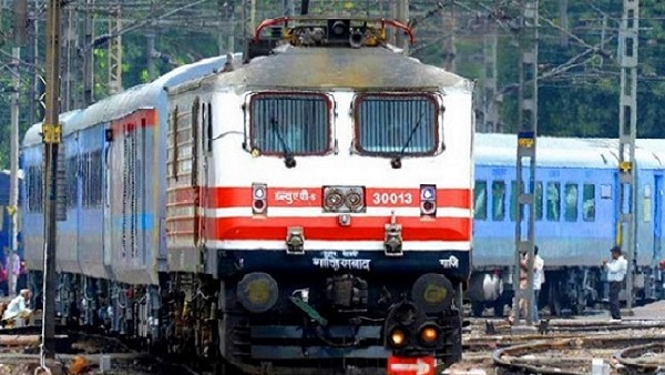  ಬೆಂಗಳೂರು-ಅಗರ್ತಲಾ ಹಮ್ಸಫರ್ ಎಕ್ಸ್‌ಪ್ರೆಸ್‌