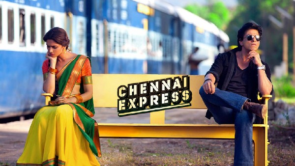  ನೀಲಗಿರಿ ರೈಲ್ವೆ ಮತ್ತು ಶಿಮ್ಲಾ ಟಾಯ್ ಟ್ರೈನ್