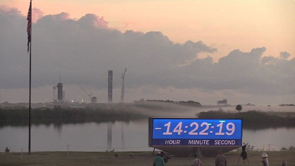 ಆರ್ಟೆಮಿಸ್ ತಂಡದಿಂದ ಮತ್ತೆ ಮೇಲ್ವಿಚಾರಣೆ ಆರ್ಟೆಮಿಸ್ ತಂಡದಿಂದ ಮತ್ತೆ ಮೇಲ್ವಿಚಾರಣೆ