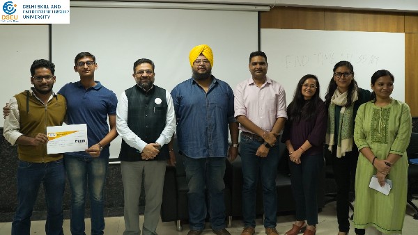 ಪ್ರತಿ ಗಂಟೆಗೆ 25 kmph ವೇಗ ಪ್ರತಿ ಗಂಟೆಗೆ 25 kmph ವೇಗ