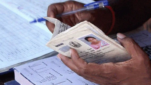 ಪಡಿತರ ಅಂಗಡಿಗಳಿಗೆ ಅಕ್ಕಿ ಸಾಗಣೆ ವಿಳಂಬ 