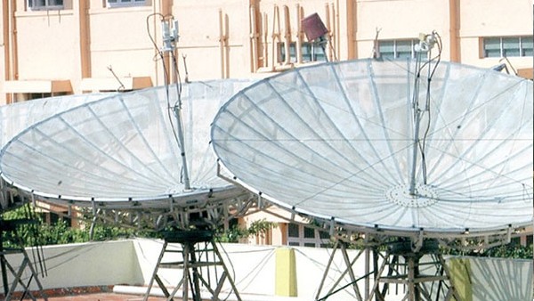  ಅಪ್‌ಲಿಂಕ್‌ ಎಂದರೇನು ?