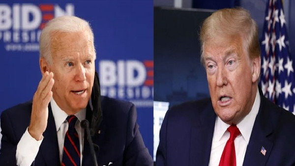 ಕೆಲವು ಸ್ಥಾನಗಳಲ್ಲಿ ಫಲಿತಾಂಶ ಬಾಕಿ ಕೆಲವು ಸ್ಥಾನಗಳಲ್ಲಿ ಫಲಿತಾಂಶ ಬಾಕಿ