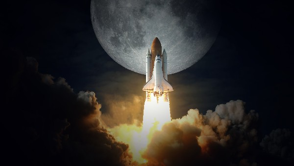 25 ದಿನಗಳವರೆಗೆ ಮುಂದುವರಿಯುವ ನಿರೀಕ್ಷೆ 25 ದಿನಗಳವರೆಗೆ ಮುಂದುವರಿಯುವ ನಿರೀಕ್ಷೆ