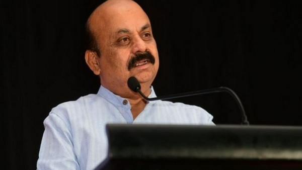 Chief Minister Basavaraj Bommai invites Airbus to set up manufacturing unit in Karnataka