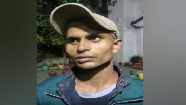 ಬೀಹಾರ್ ಚೋತು ಕುಮಾರನ ರಂಗಿನಾಟ ಬಯಲು