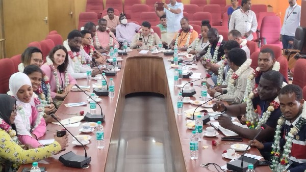 ಮಹಿಳೆಯರು ನಡೆಸುತ್ತಿರುವ ಉದ್ಯಮಗಳ ಪರಿಚಯ 