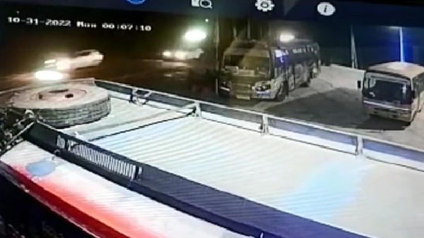 ರೇಣುಕಾಚಾರ್ಯಗೆ ಧೈರ್ಯ ತುಂಬಿದ ಯಡಿಯೂರಪ್ಪ 